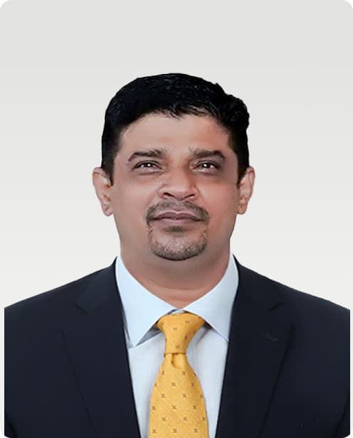 Mr. Rajeeva Neelavar