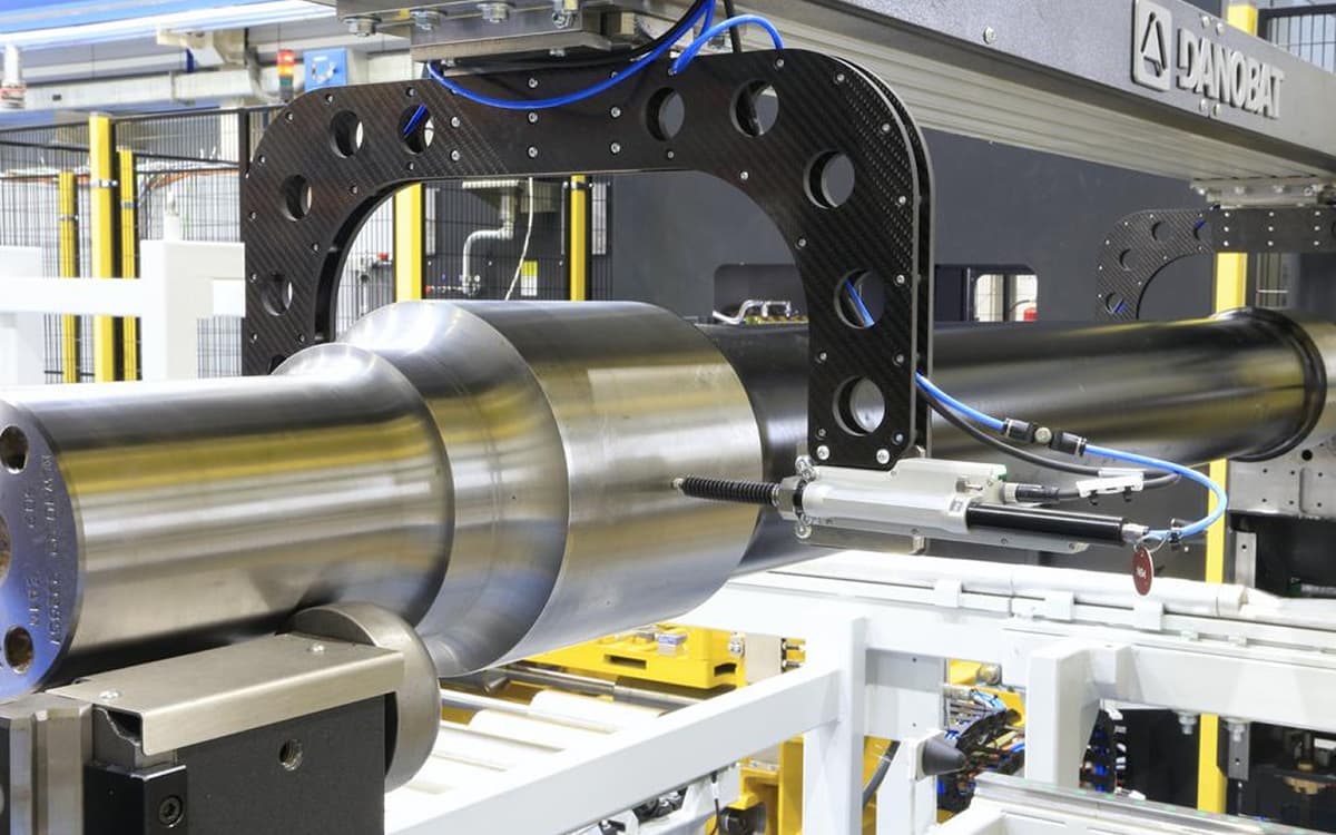 Giảm tối thiểu tỉ lệ sai số hoàn thiện Giảm tối thiểu tỉ lệ sai số hoàn thiện