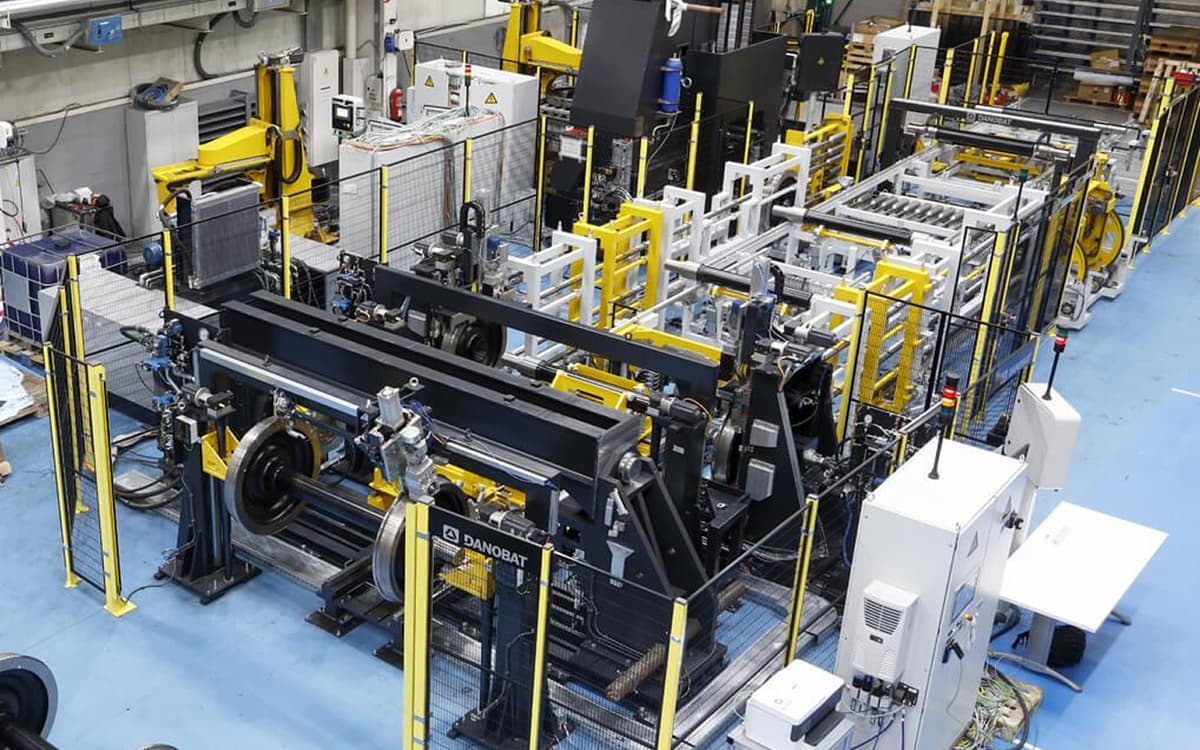 Tăng năng suất của bạn với các ứng dụng sản xuất thông minh Tăng năng suất của bạn với các ứng dụng sản xuất thông minh