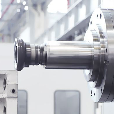 Trung Tâm Doa Ngang